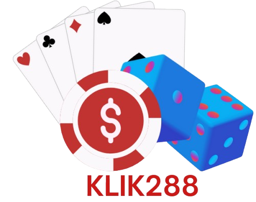 klik288